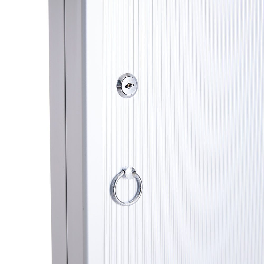 Key Cabinet