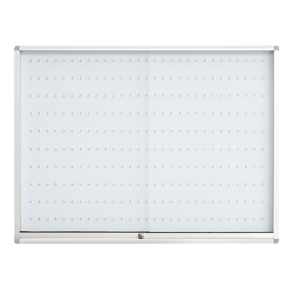 Key Panel