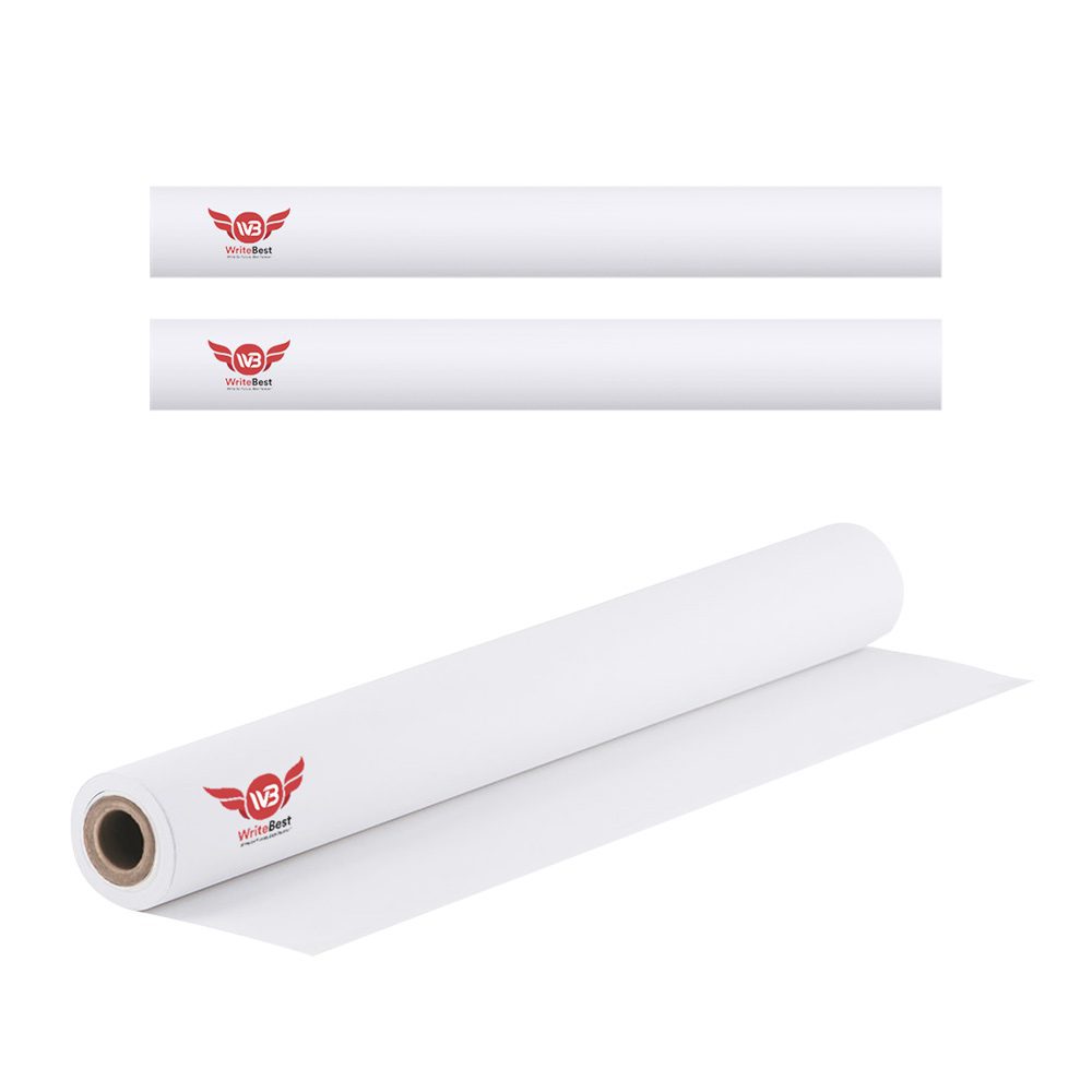 Flip Chart Roll