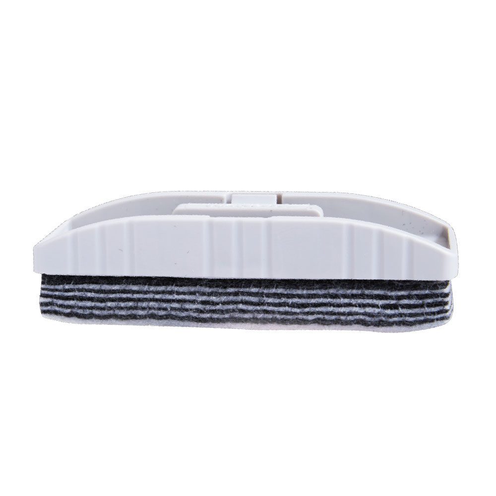 Peel-Off Eraser