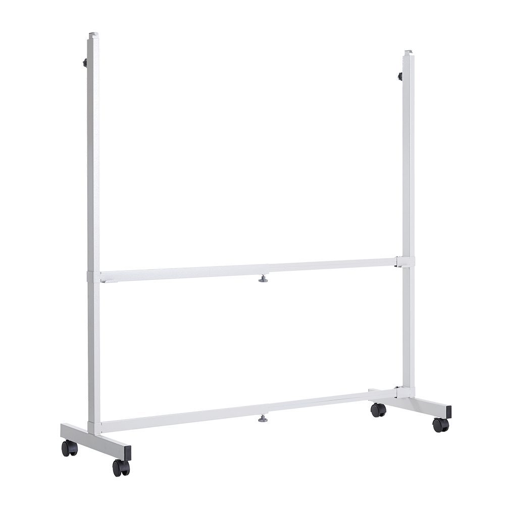 WB123 Stand