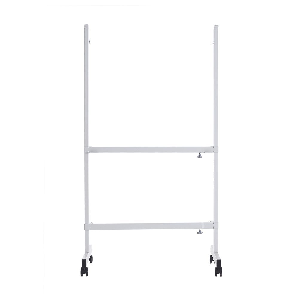 WB123 Stand
