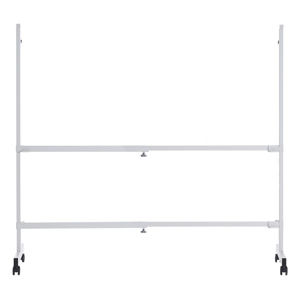 WB123 Stand
