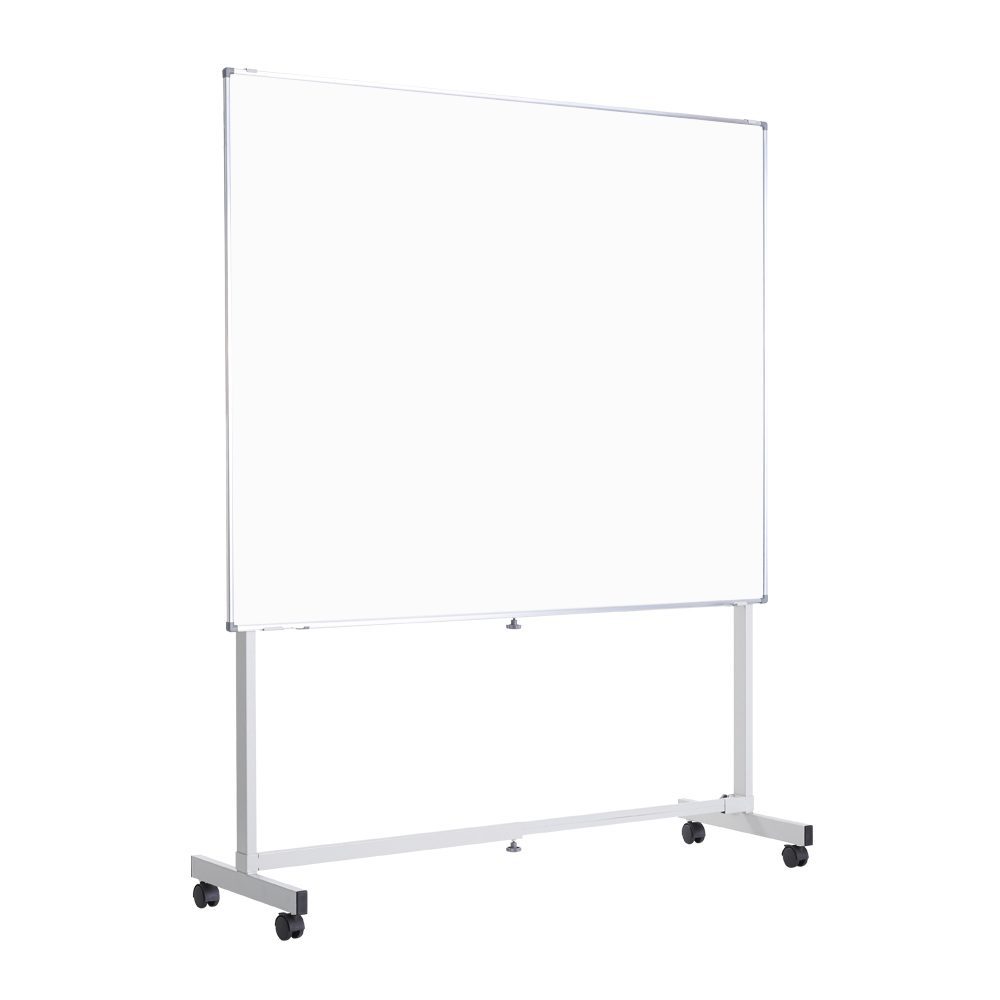 WB123 Stand
