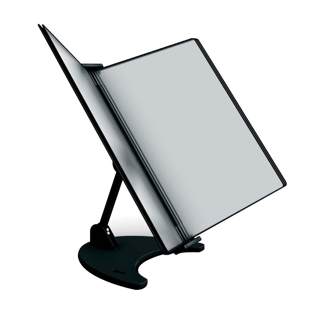 3D System