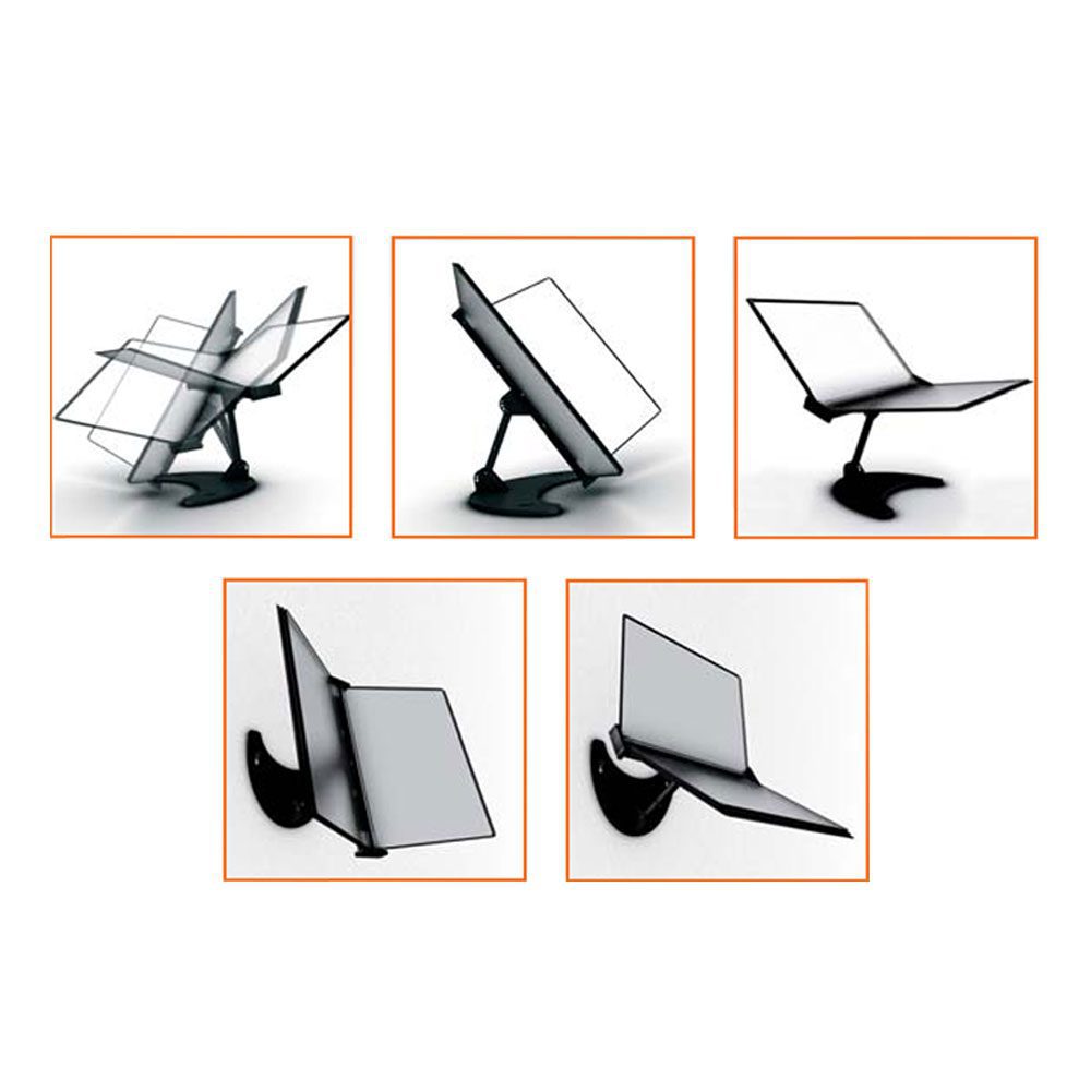 3D System
