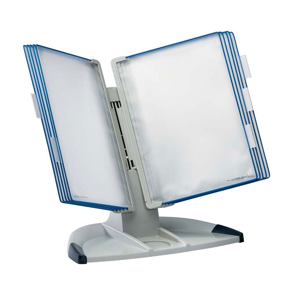 Design Desk Kit