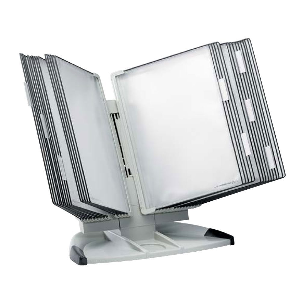 Design Desk Kit