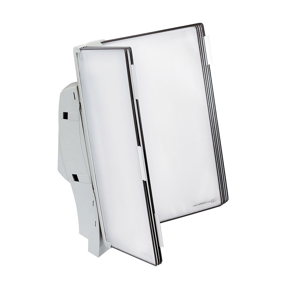 Design Wall Kit