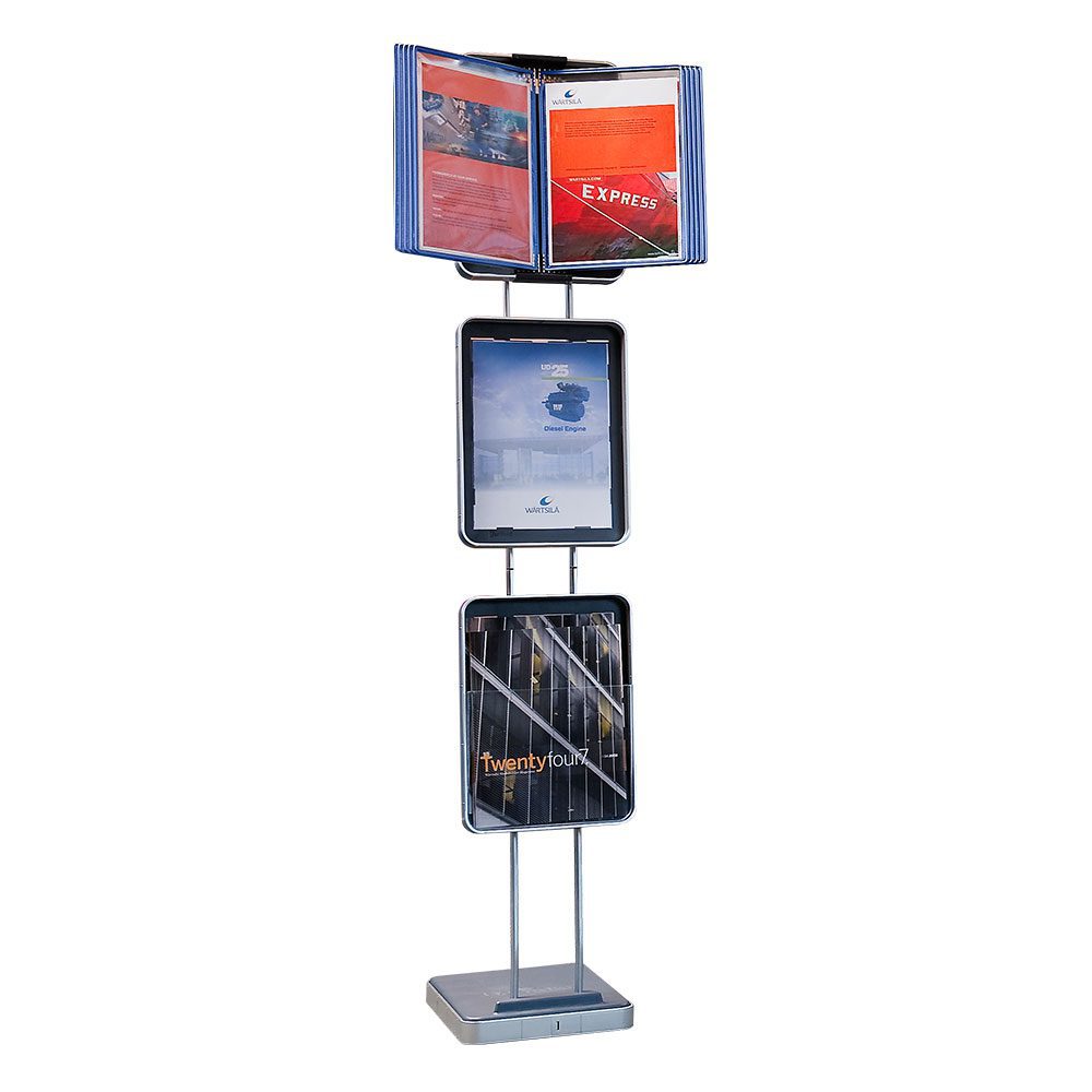 Infostand