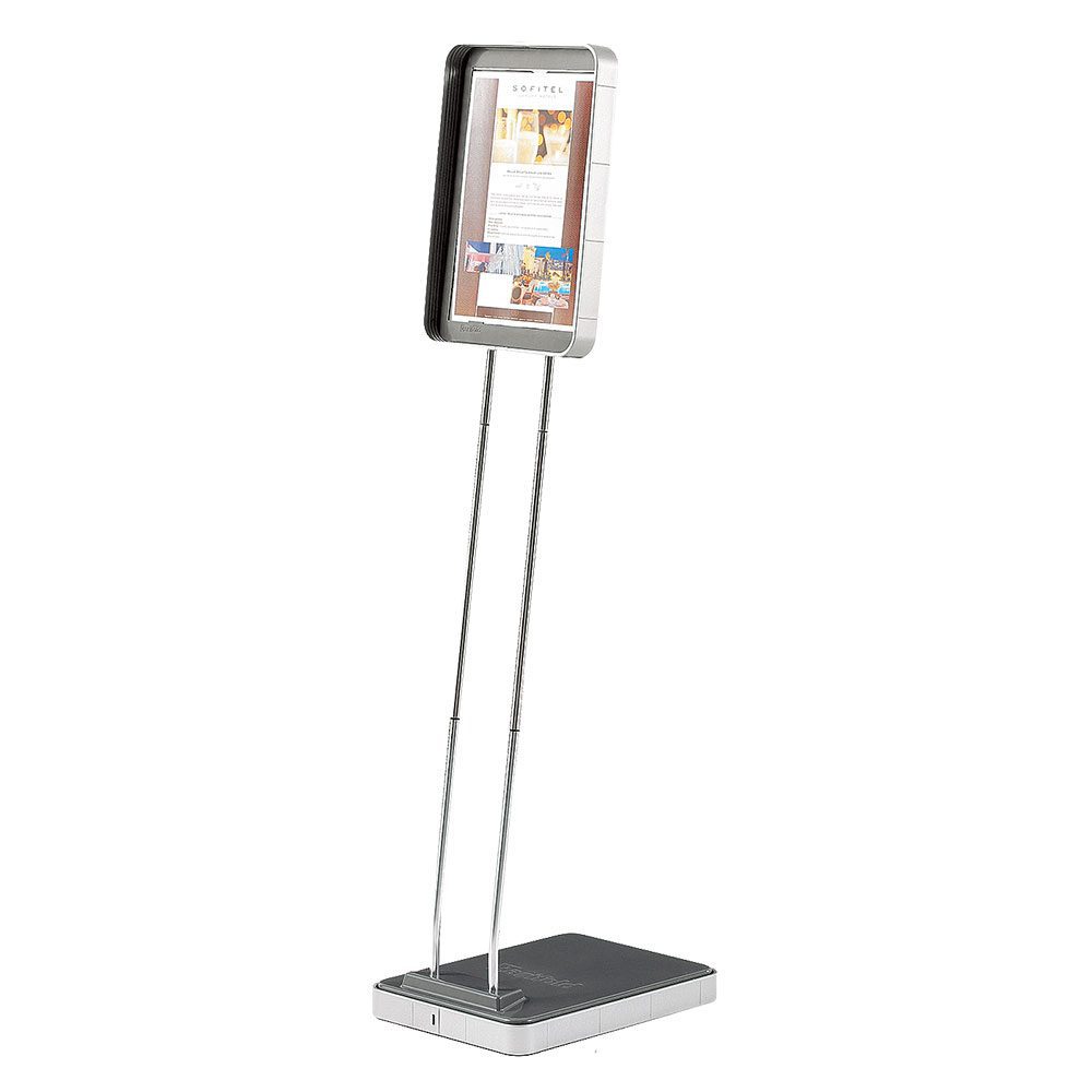 Infostand