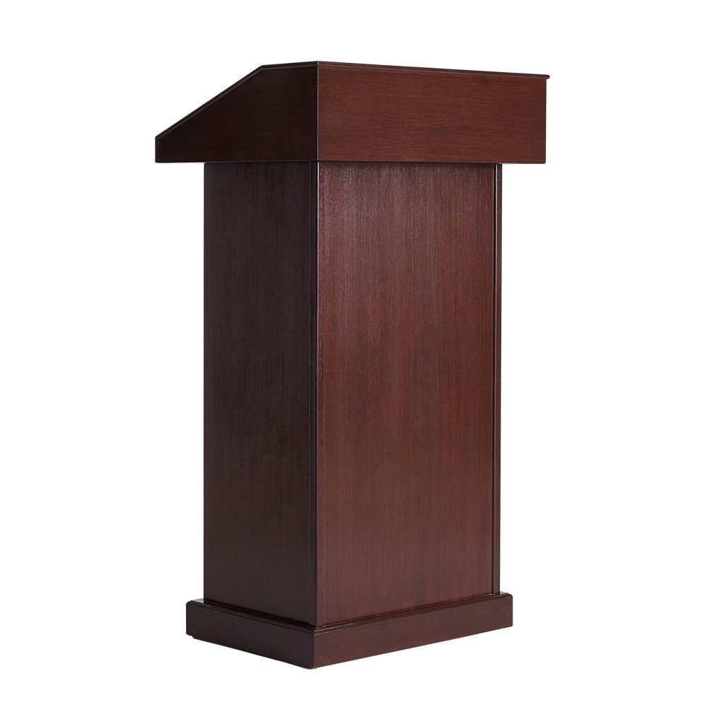 Classic Rostrum