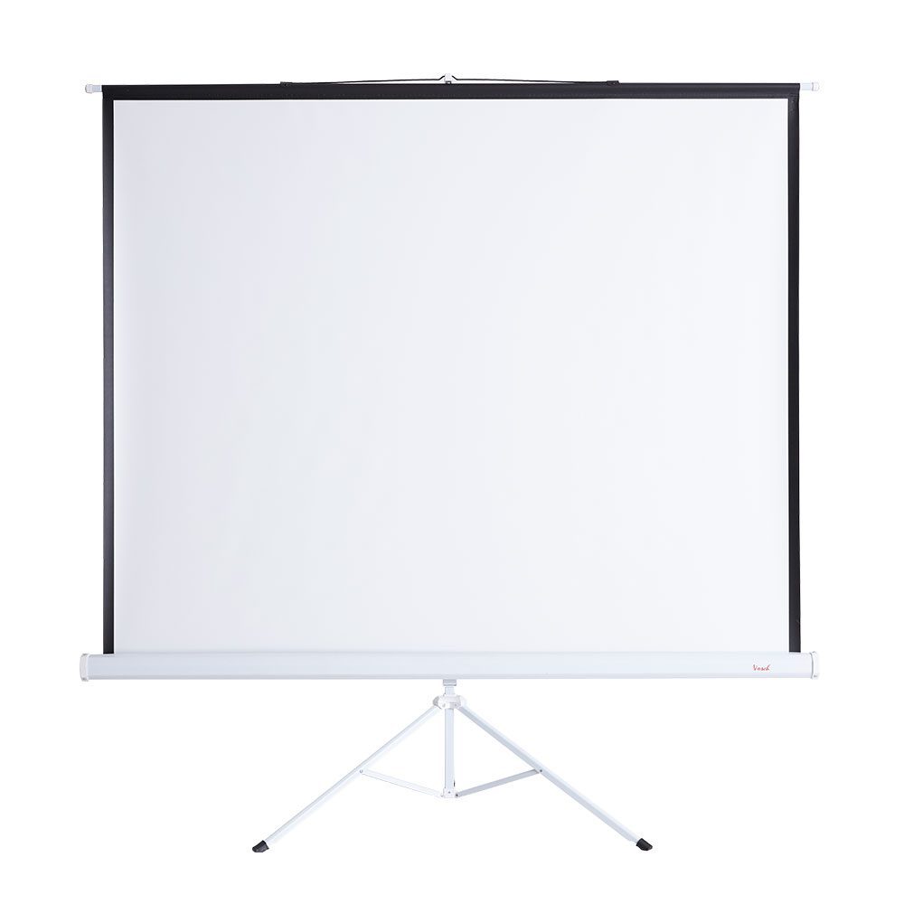Tripod Screen
