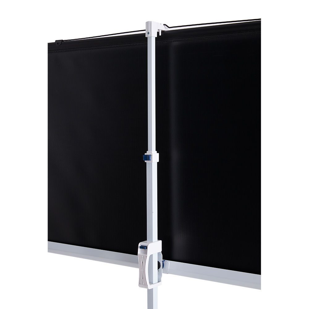 Tripod Screen