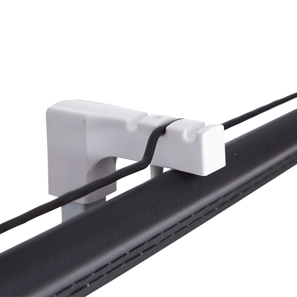 Tripod Screen
