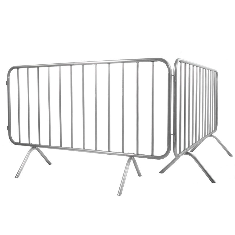 Barricade