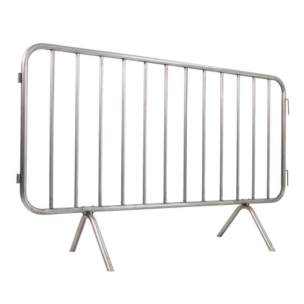 Barricade