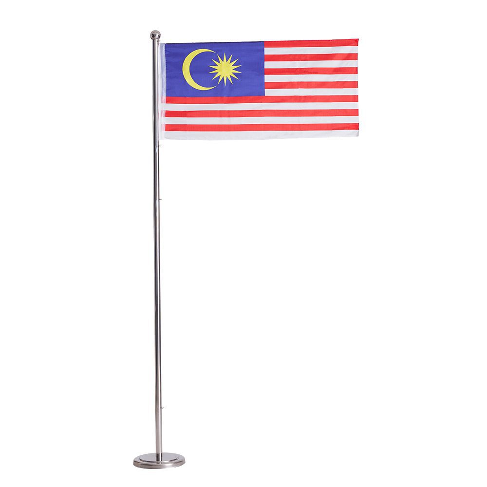 Flag Pole
