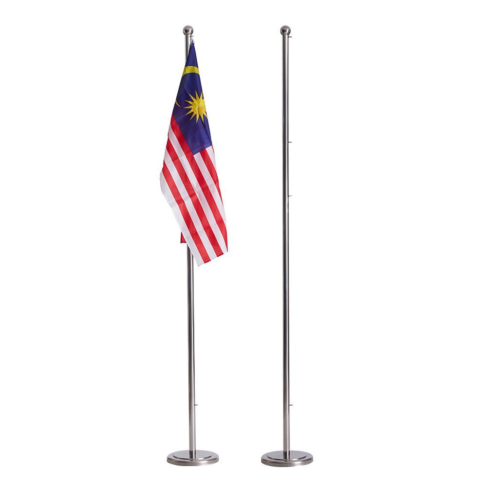 Flag Pole