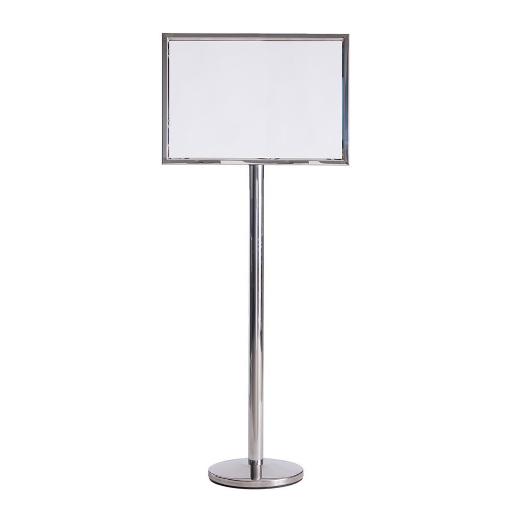 Stainless Steel