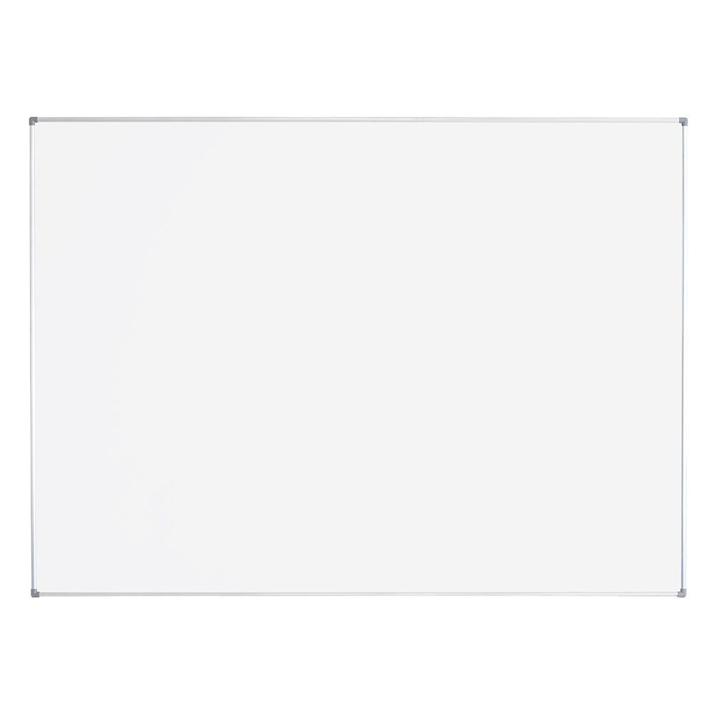 Aluminium Frame