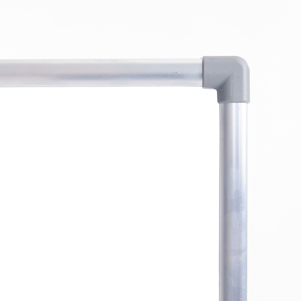 Aluminium Frame