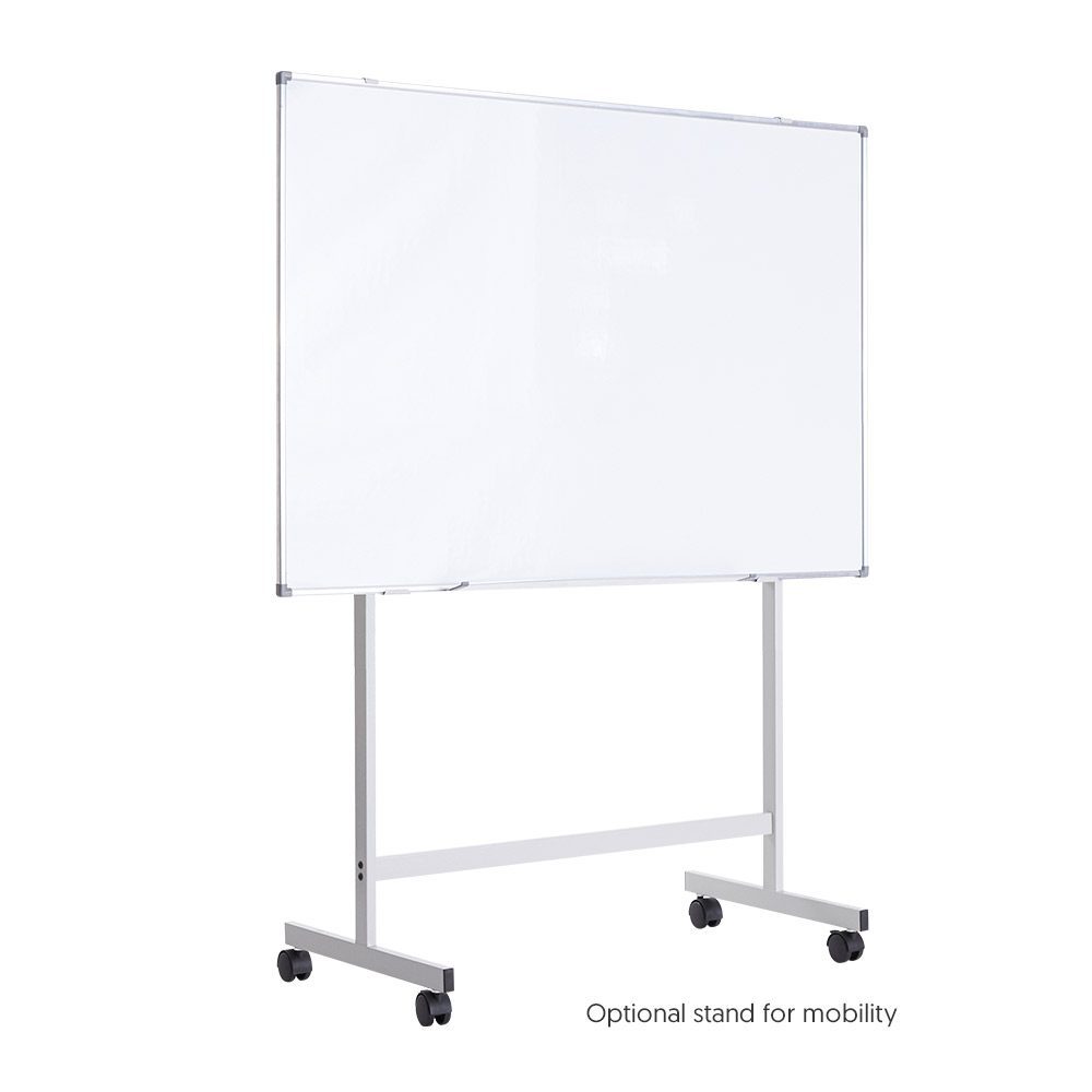 Aluminium Frame