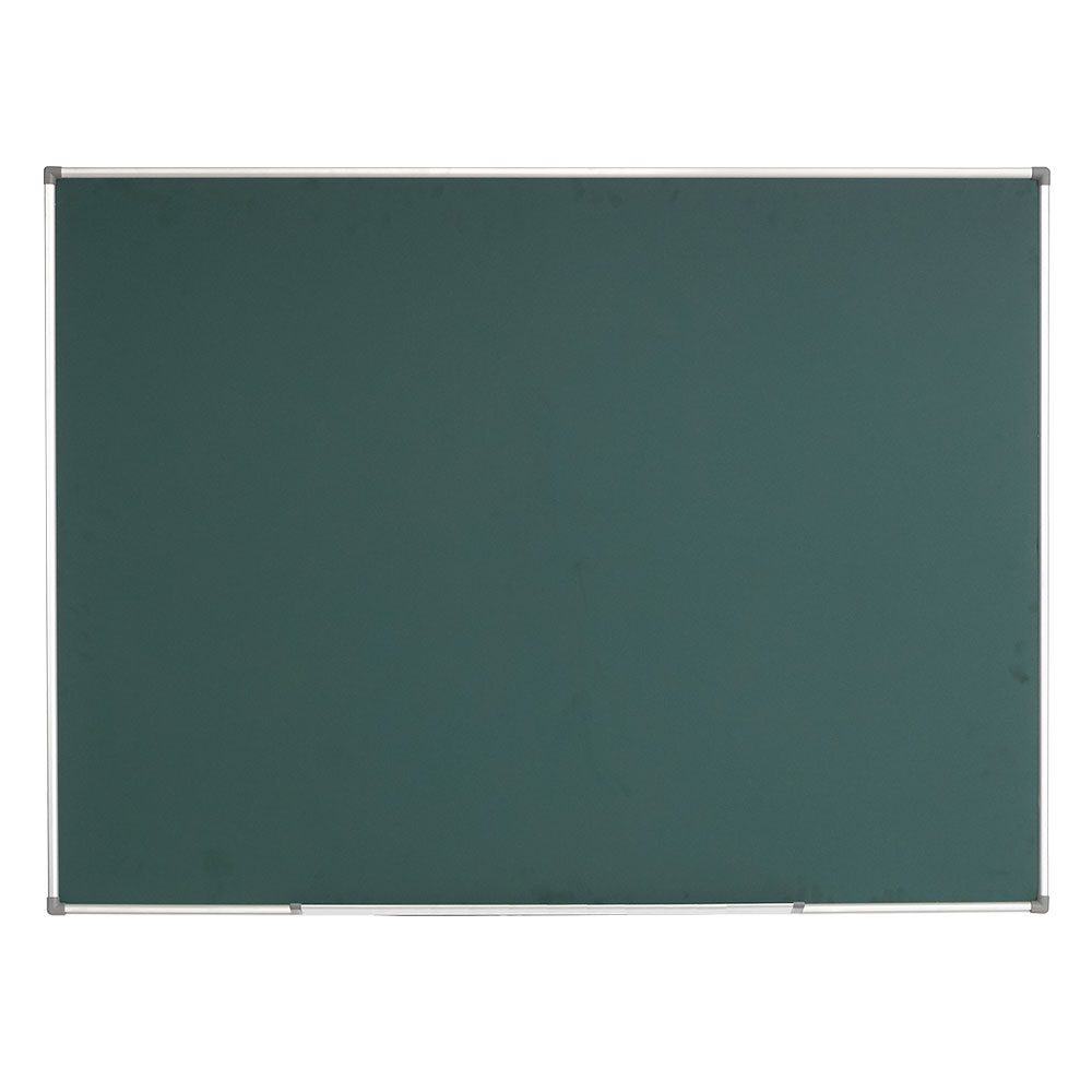 Chalk Board