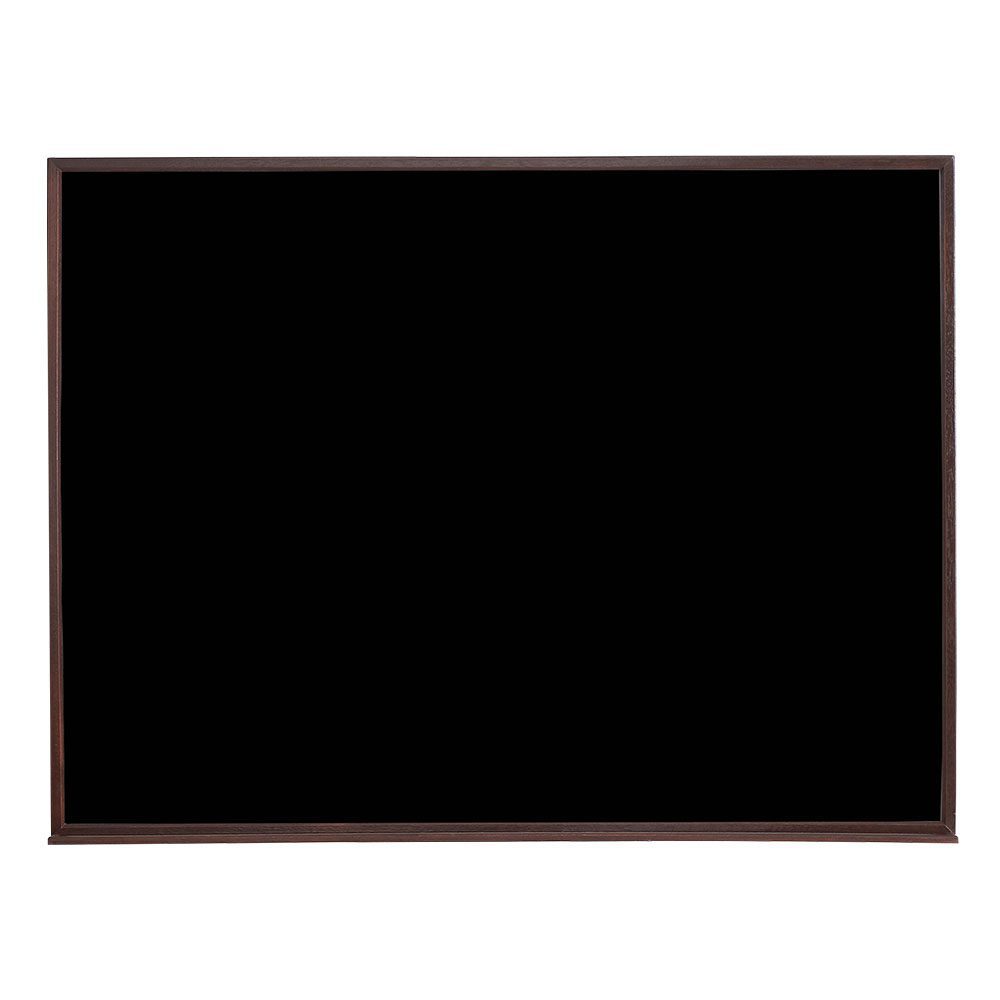 Chalk Board