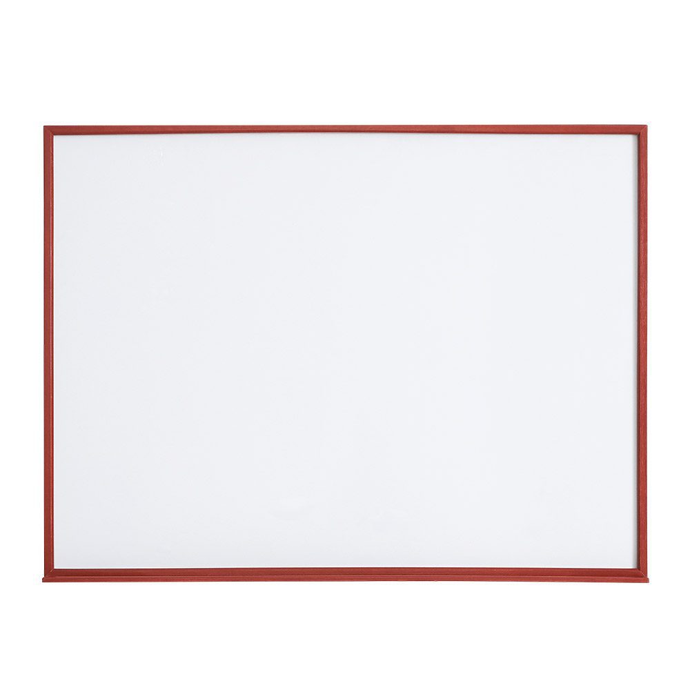 Classic Wooden Frame