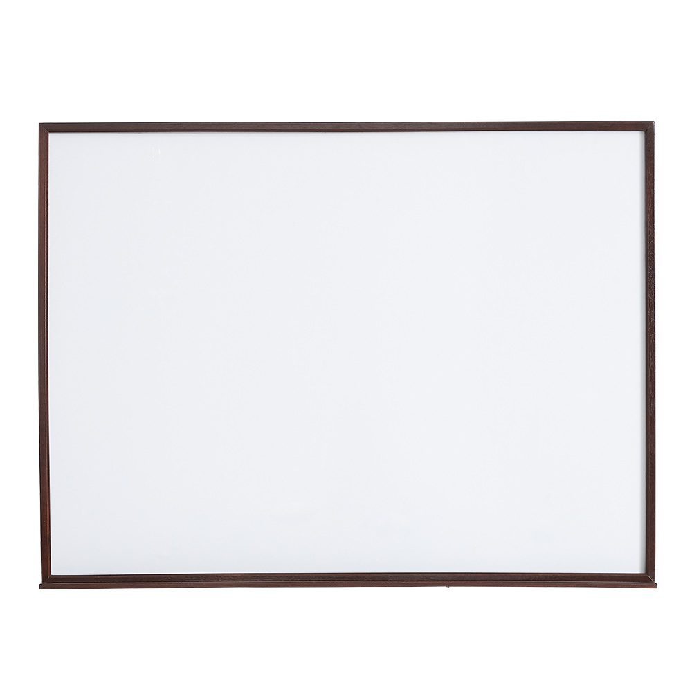 Classic Wooden Frame