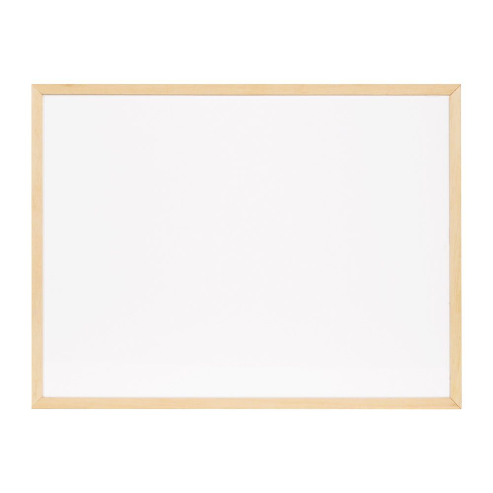 Eco Wooden Frame