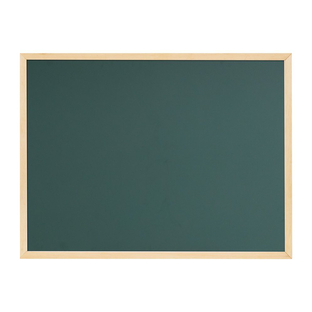 Eco Wooden Frame