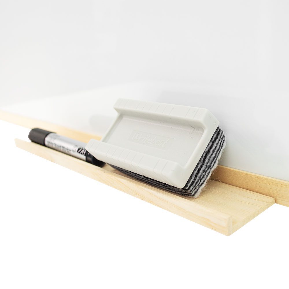 Eco Wooden Frame