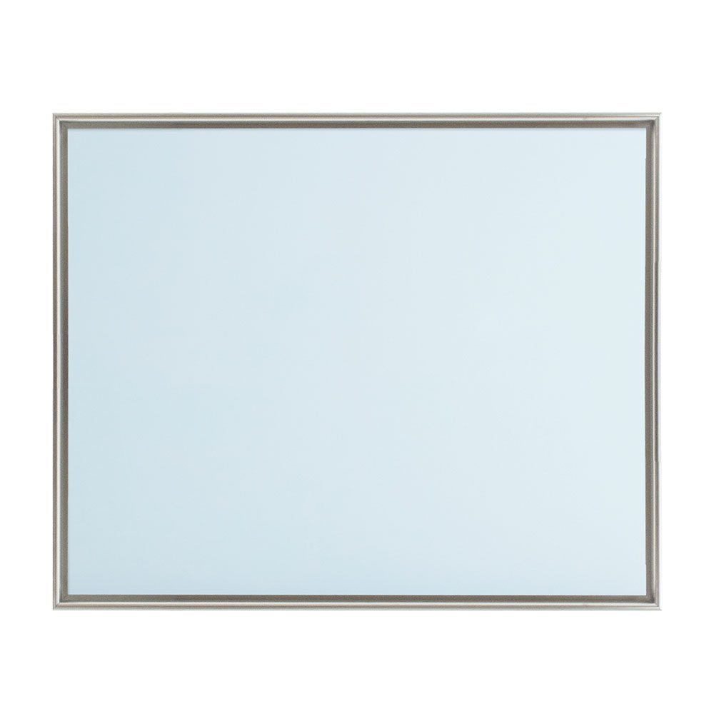 Magnetic Glass Board
