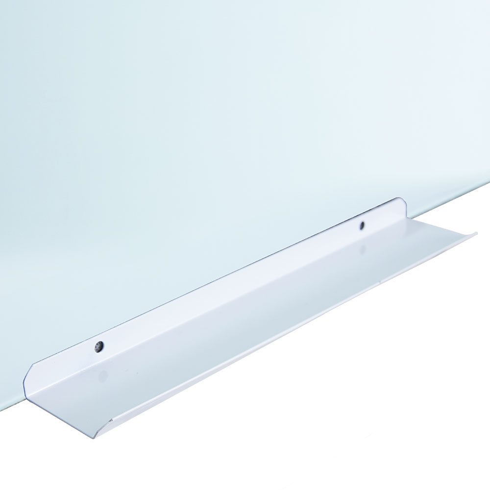 Magnetic Glass Board